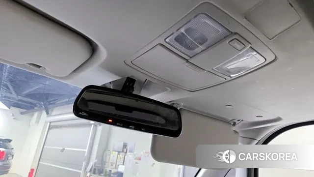 Kia The New Ray 2021 Белый из Кореи, фото 4