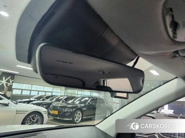 Kia The New Seltos 2025 Белый из Кореи, фото 4