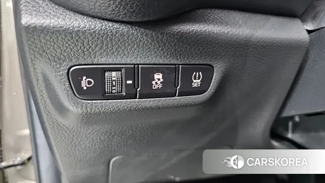 Kia All New Morning (JA) 2019 Серый из Кореи, фото 4