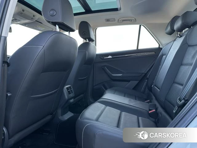 Volkswagen Exploring songs 2021 Белый из Китая, фото 4