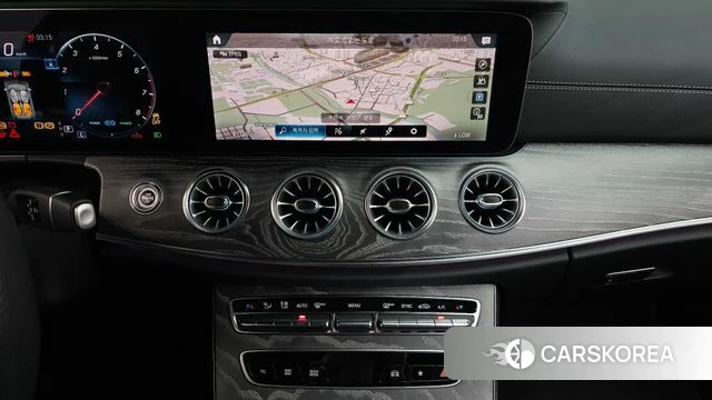 Mercedes-Benz E-Class W213 2021 Белый из Кореи, фото 4