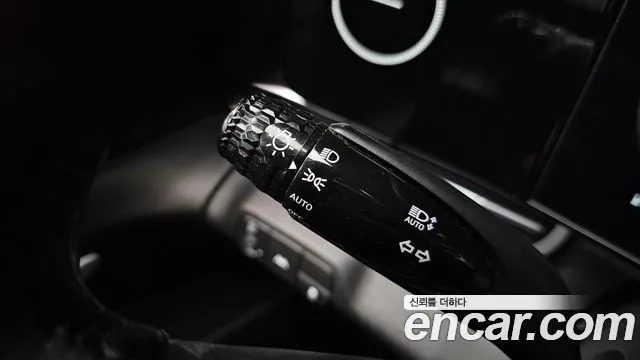 Hyundai Avante (CN7) id 2906944 из Кореи 4