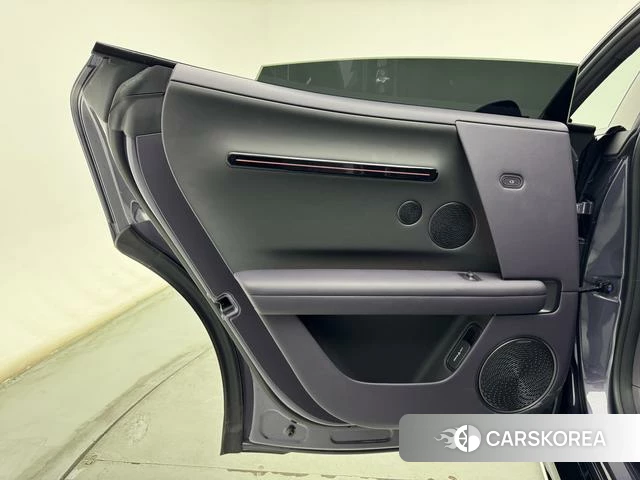 Avita 06 2025 Фиолетовый из Китая, фото 4