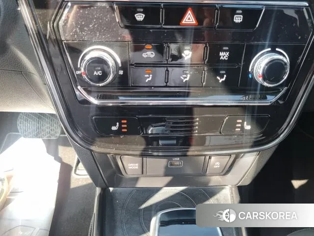 Ssangyong Berry New Tivoli 2021 Белый из Кореи, фото 4