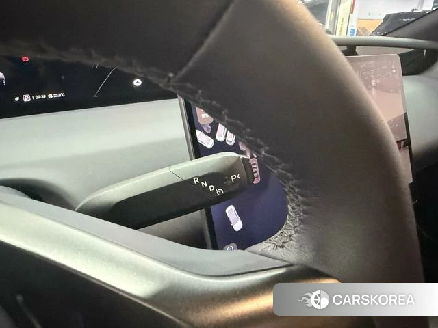 Avita 06 2025 Фиолетовый из Китая, фото 4