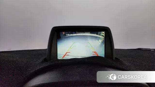 Hyundai The New Grand Starex 2019 Серебристо-серый из Кореи, фото 4