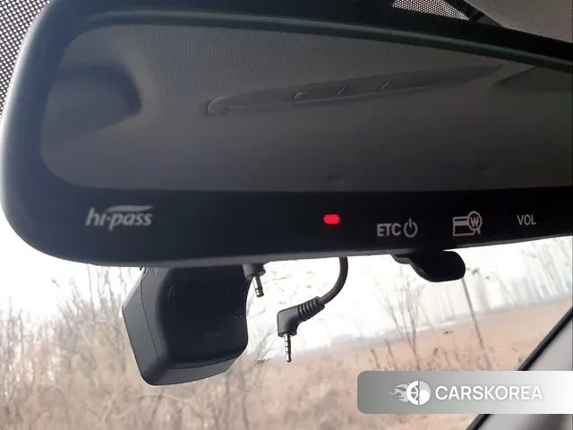 Hyundai The New Grand Starex 2018 Серебристо-серый из Кореи, фото 4