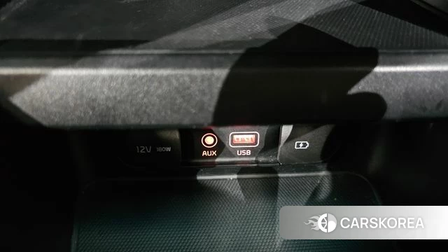 Kia Come New K3 2019 Белый из Кореи, фото 4