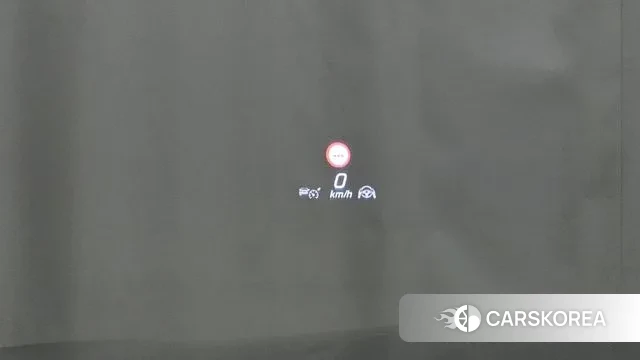 Mercedes-Benz S-Class W223 2021 Серебристо-серый из Кореи, фото 4