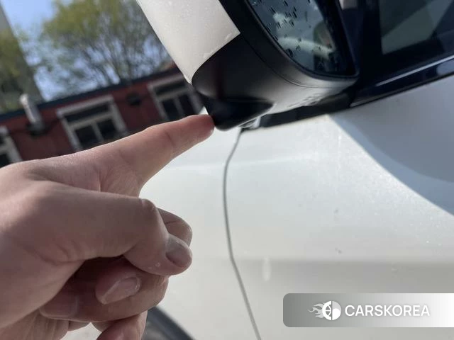 Nissan Qashqai 2022 Белый из Китая, фото 4