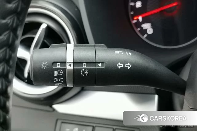 BYD Song 2021 Белый из Китая, фото 4