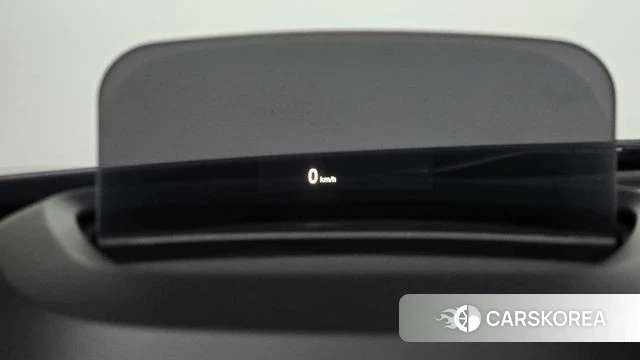 Mini Cooper S Clubman 2018 Синий из Кореи, фото 4