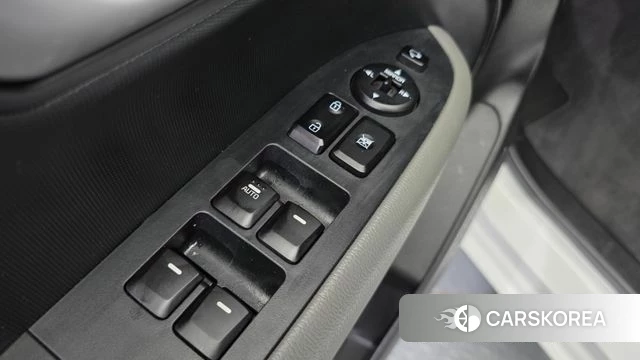 Kia The New Ray 2022 Белый из Кореи, фото 4