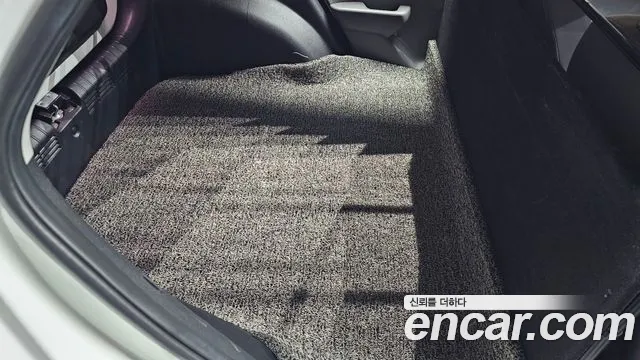 Kia All New Morning (JA) id 2713780 из Кореи 4