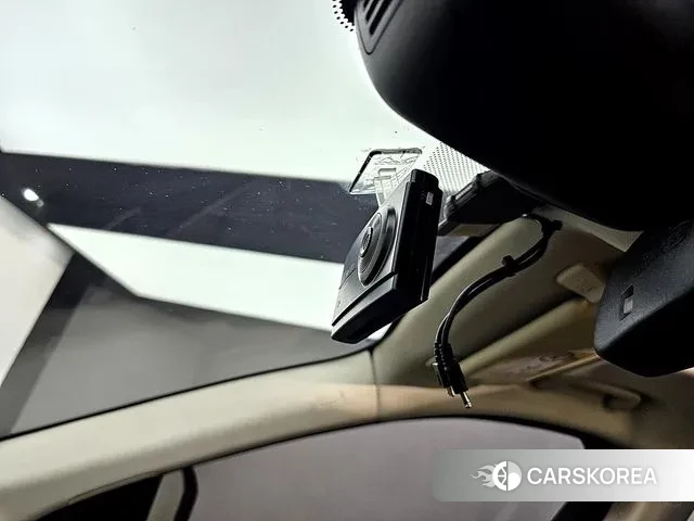 Jaguar F-PACE 2018 Белый из Кореи, фото 4