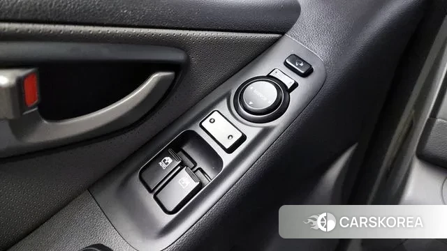 Hyundai The New Grand Starex 2020 Черный из Кореи, фото 4