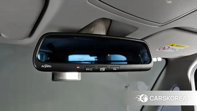 Kia The New Kia Ray 2024 Черный из Кореи, фото 4