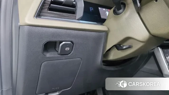 Ssangyong Torres 2022 Белый из Кореи, фото 4