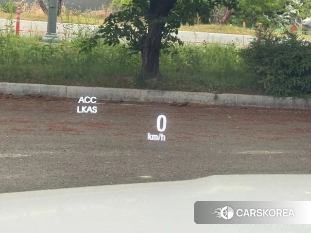 Honda Accord 10th Generation 2019 Белый из Кореи, фото 4