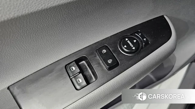 Kia All New Morning (JA) 2018 Белый из Кореи, фото 4