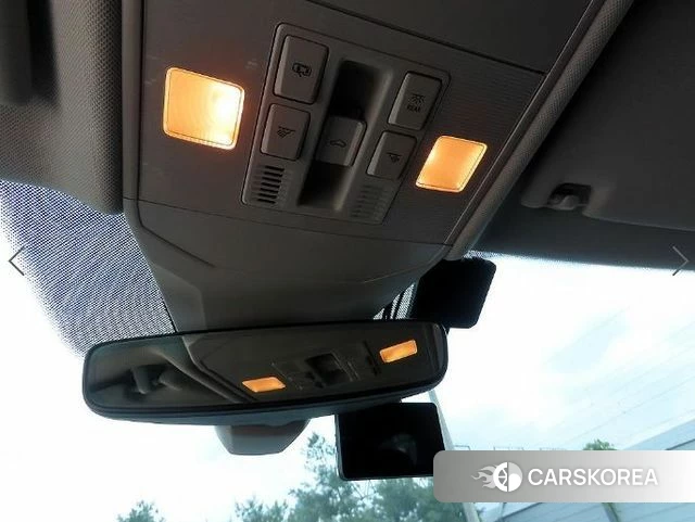 Volkswagen 7th Generation of Jetta 2023 Белый из Кореи, фото 4