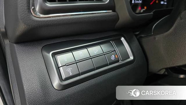 Ssangyong Tivoli Air 2022 Белый из Кореи, фото 4