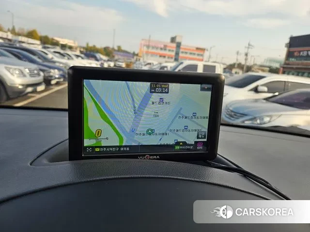 Hyundai The New Grand Starex 2020 Серебряный из Кореи, фото 4