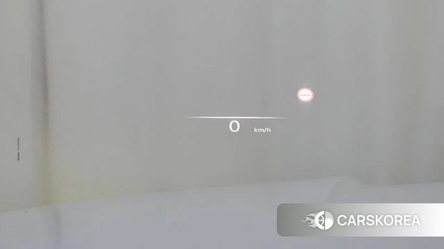 Genesis GV80 2022 Белый из Кореи, фото 4