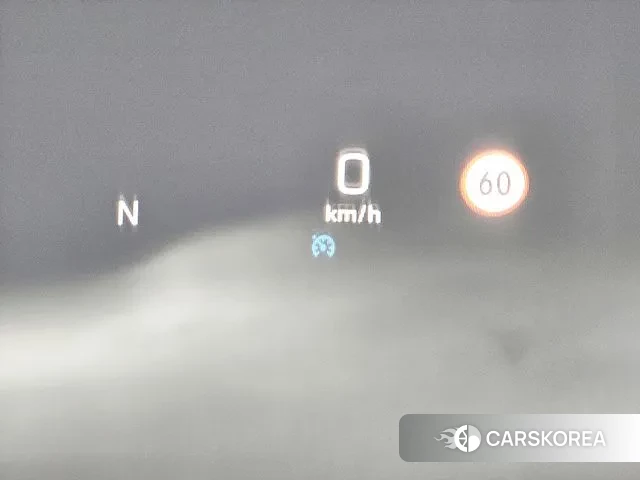 Mercedes-Benz C-Class W205 2020 Белый из Кореи, фото 4