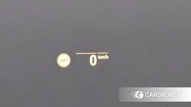 BMW 5 Series (G30) 2020 Белый из Кореи, фото 4