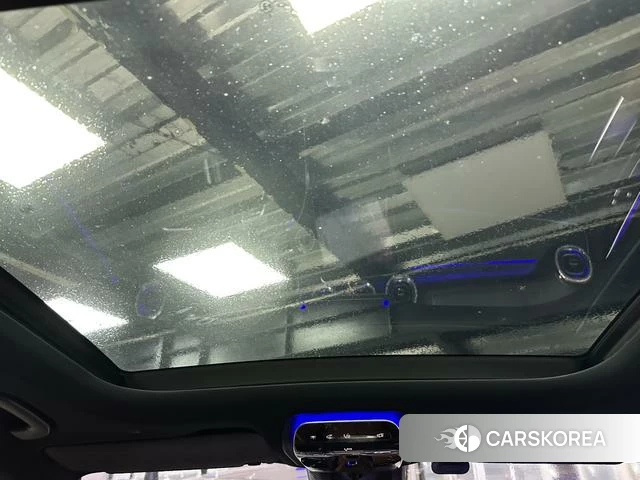Mercedes-Benz GLC id 4238197 из Китая 4