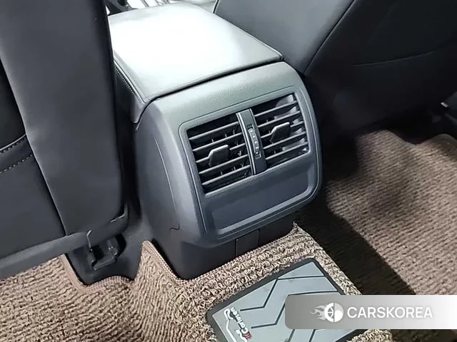 Volkswagen Arteon 2019 Белый из Кореи, фото 4