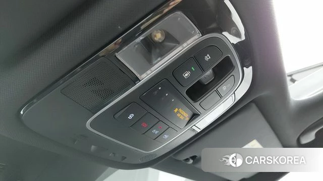 Hyundai Tucson (NX4) 2021 Белый из Кореи, фото 4