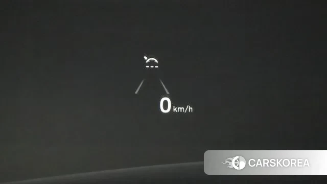 Genesis G90 2020 Черный из Кореи, фото 4