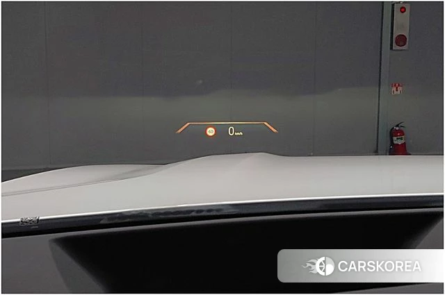 BMW X7 (G07) 2023 Белый из Кореи, фото 4