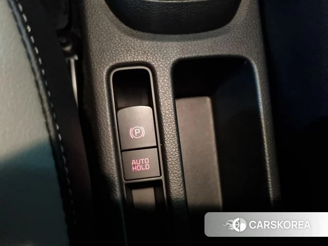 Kia The New Morning (JA) 2024 Черный из Кореи, фото 4