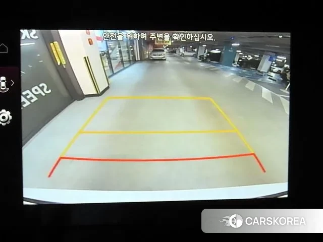 Kia Sorento 4th Generation 2020 Белый из Кореи, фото 4