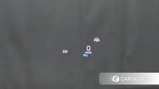 Mercedes-Benz S-Class W222 2019 Черный из Кореи, фото 4