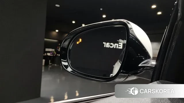 Kia The New Sorento 2019 Белый из Кореи, фото 4