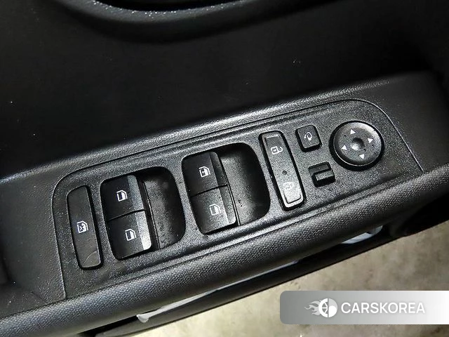 Hyundai Casper 2022 Белый из Кореи, фото 4