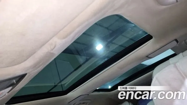 Genesis GV80 2021 Серебристо-серый из Кореи, фото 4