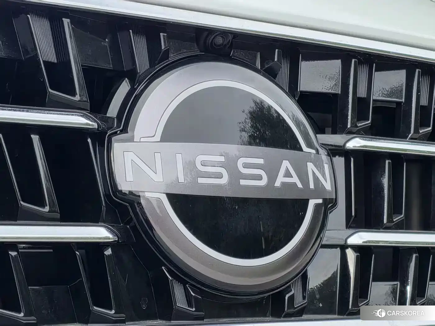 Nissan Altima 2026 Белый из Китая, фото 4