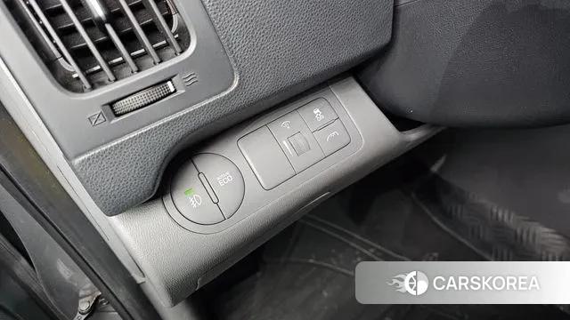 Hyundai The New Grand Starex 2020 Серебряный из Кореи, фото 4