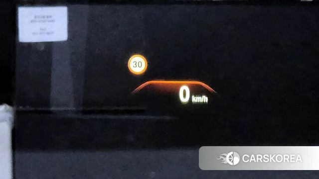 BMW X3 (G01) 2018 Черный из Кореи, фото 4