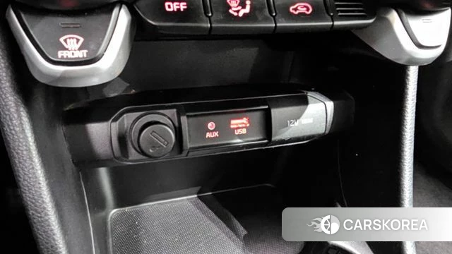 Kia All New Morning (JA) 2019 Жемчужный цвет из Кореи, фото 4