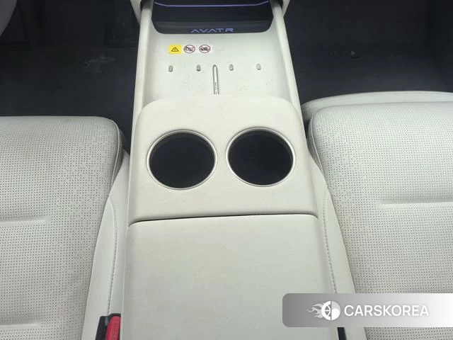 Avita 06 2025 Фиолетовый из Китая, фото 4