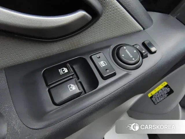 Hyundai The New Grand Starex 2020 Серебряный из Кореи, фото 4