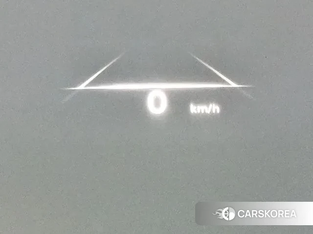 Genesis GV70 2024 Черный из Кореи, фото 4