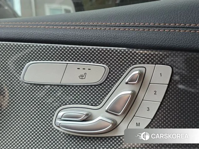 Mercedes-Benz E-Class W213 2019 Белый из Кореи, фото 4