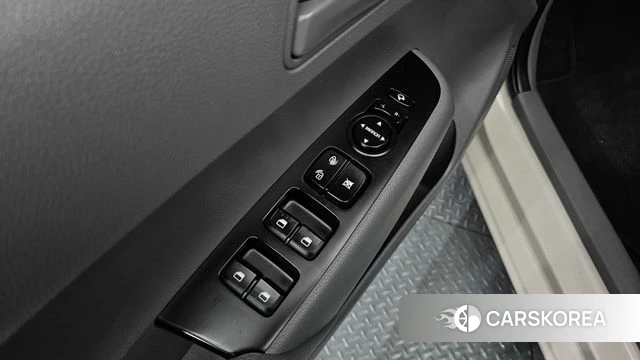 Kia All New Morning (JA) 2019 Жемчужный цвет из Кореи, фото 4